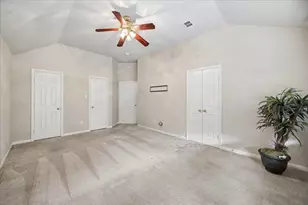 10719 Knoll Bend Ln, Houston, TX 77070 - Photo 19