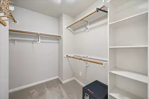 10719 Knoll Bend Ln, Houston, TX 77070 - Photo 25