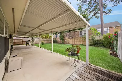 10719 Knoll Bend Lane, Houston, TX 77070 - Photo 31