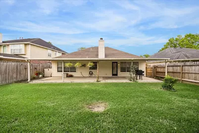 10719 Knoll Bend Lane, Houston, TX 77070 - Photo 33