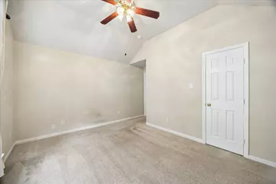 10719 Knoll Bend Lane, Houston, TX 77070 - Photo 27