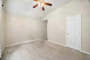 10719 Knoll Bend Ln, Houston, TX 77070 - Photo 27