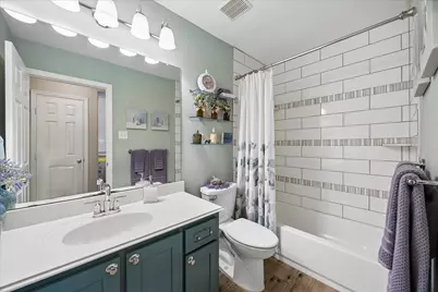 10719 Knoll Bend Lane, Houston, TX 77070 - Photo 29