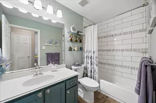 10719 Knoll Bend Ln, Houston, TX 77070 - Photo 29