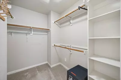 10719 Knoll Bend Lane, Houston, TX 77070 - Photo 25