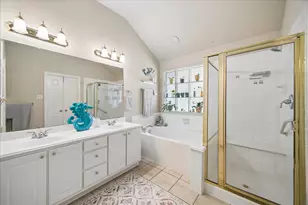 10719 Knoll Bend Ln, Houston, TX 77070 - Photo 23