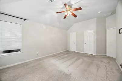 10719 Knoll Bend Lane, Houston, TX 77070 - Photo 21