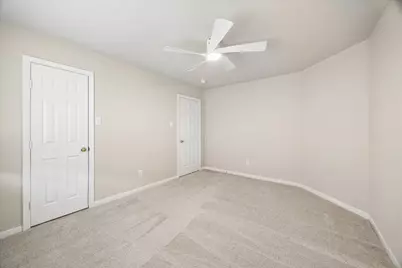 10719 Knoll Bend Lane, Houston, TX 77070 - Photo 29