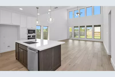 16611 Jolie Street, Conroe, TX 77302 - Photo 7