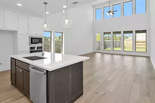 16611 Jolie St, Conroe, TX 77302 - Photo 7