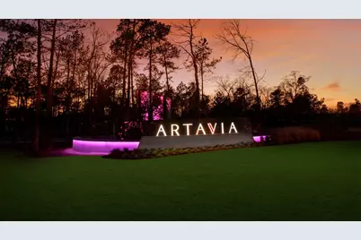 16611 Jolie Street, Conroe, TX 77302 - Photo 17