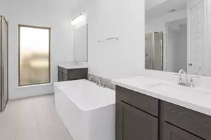 16611 Jolie St, Conroe, TX 77302 - Photo 9