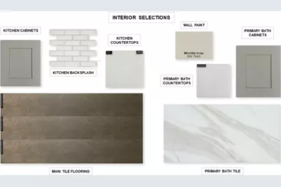 16611 Jolie Street, Conroe, TX 77302 - Photo 3