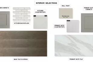 16611 Jolie St, Conroe, TX 77302 - Photo 3