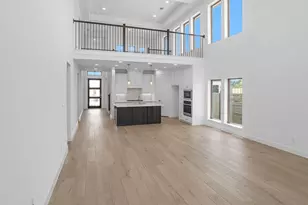 16611 Jolie St, Conroe, TX 77302 - Photo 5