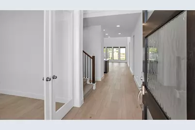 16611 Jolie Street, Conroe, TX 77302 - Photo 3