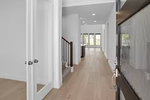 16611 Jolie St, Conroe, TX 77302 - Photo 3