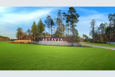 16611 Jolie Street, Conroe, TX 77302 - Photo 5