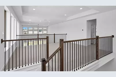 16611 Jolie Street, Conroe, TX 77302 - Photo 13