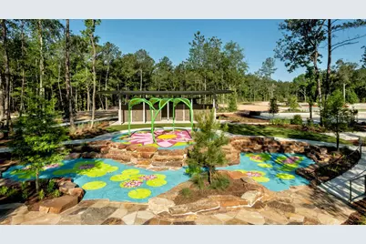 16611 Jolie Street, Conroe, TX 77302 - Photo 19