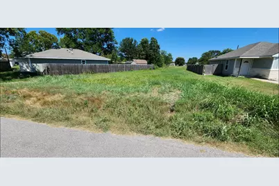 00 Sycamore Street, Hearne, TX 77589 - Photo 3