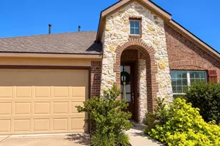 2638 Ivy Wood Ln, Conroe, TX 77385 - Photo 3