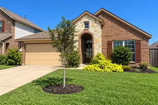 2638 Ivy Wood Ln, Conroe, TX 77385 - Photo 11