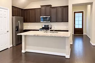 2638 Ivy Wood Ln, Conroe, TX 77385 - Photo 7