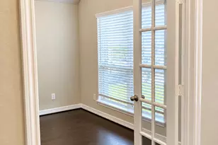 2638 Ivy Wood Ln, Conroe, TX 77385 - Photo 5