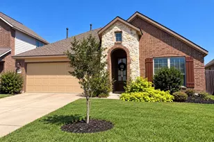 2638 Ivy Wood Ln, Conroe, TX 77385 - Photo 1