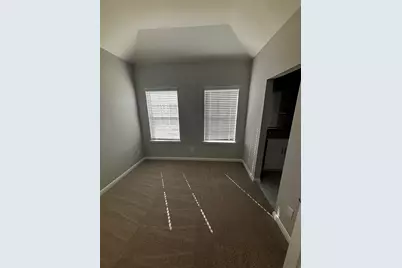 2321 Sherrilynn Sunset Drive, Texas City, TX 77568 - Photo 5