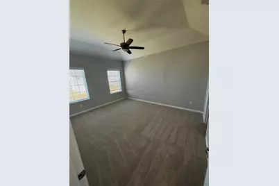 2321 Sherrilynn Sunset Drive, Texas City, TX 77568 - Photo 3