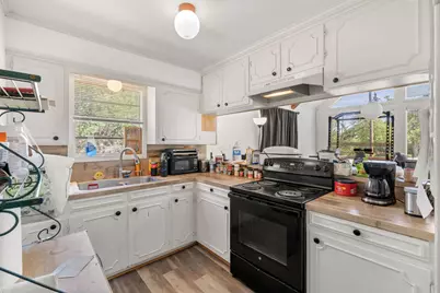 302 Lake Forest Circle, Somerville, TX 77879 - Photo 7