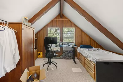 302 Lake Forest Circle, Somerville, TX 77879 - Photo 15