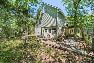 302 Lake Forest Circle, Somerville, TX 77879 - Photo 21