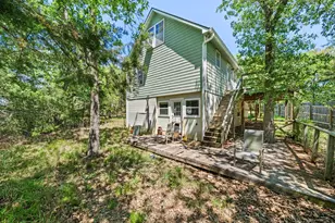 302 Lake Forest Cir, Somerville, TX 77879 - Photo 21