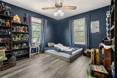 302 Lake Forest Circle, Somerville, TX 77879 - Photo 9