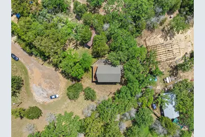 302 Lake Forest Circle, Somerville, TX 77879 - Photo 23