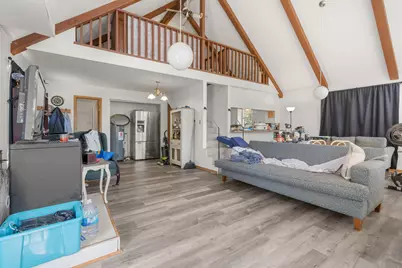 302 Lake Forest Circle, Somerville, TX 77879 - Photo 5