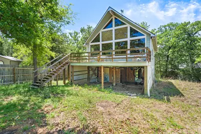 302 Lake Forest Circle, Somerville, TX 77879 - Photo 3