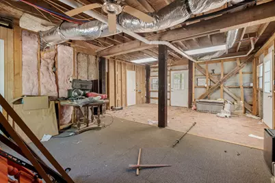 302 Lake Forest Circle, Somerville, TX 77879 - Photo 17