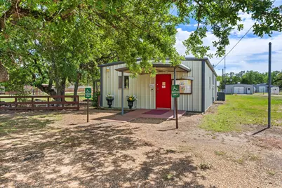 302 Lake Forest Circle, Somerville, TX 77879 - Photo 27