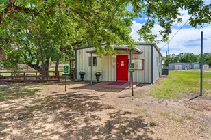 302 Lake Forest Cir, Somerville, TX 77879 - Photo 27