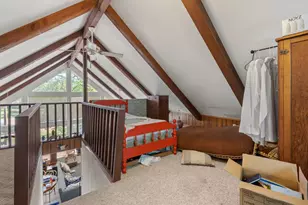 302 Lake Forest Cir, Somerville, TX 77879 - Photo 13