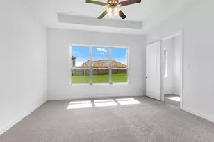 10950 Middle Rdg Dr, Missouri City, TX 77459 - Photo 11