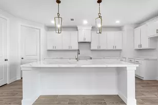 10950 Middle Rdg Dr, Missouri City, TX 77459 - Photo 9