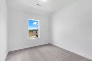 10950 Middle Rdg Dr, Missouri City, TX 77459 - Photo 19