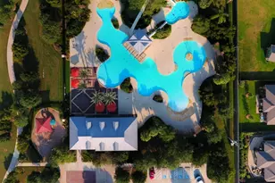 10950 Middle Rdg Dr, Missouri City, TX 77459 - Photo 25