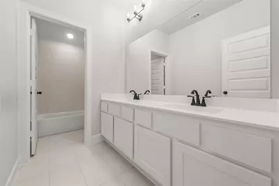 10950 Middle Ridge Drive, Missouri City, TX 77459 - Photo 15