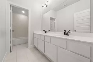 10950 Middle Rdg Dr, Missouri City, TX 77459 - Photo 15